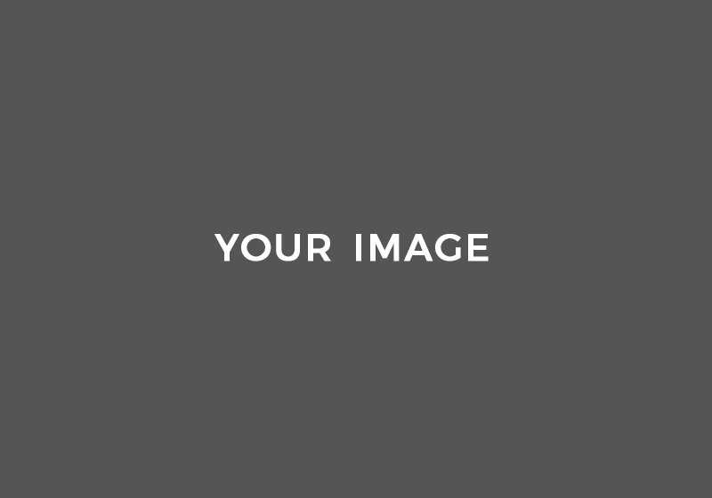 Ô – Bar de Vinos